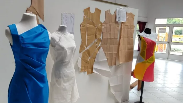 Atención emprendedores: llega el 2º Workshop, ¡con prestigioso docente de la UBA!