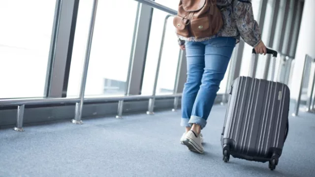 Travel Sale: cinco consejos para conseguir los mejores destinos desde Tucumán con descuentos de hasta el 40%