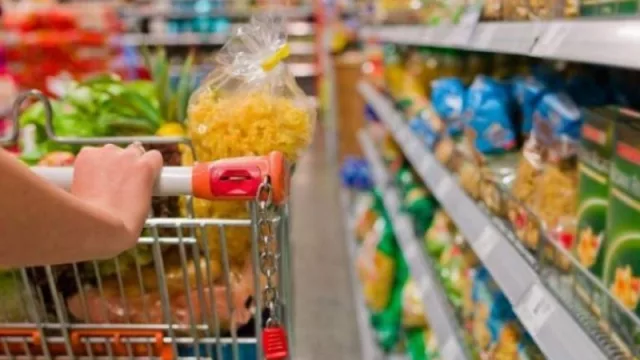 Tucumán tuvo una inflación que superó a la del Indec