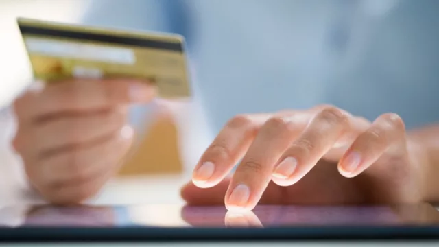 Seidor Uruguay va por las soluciones para pymes