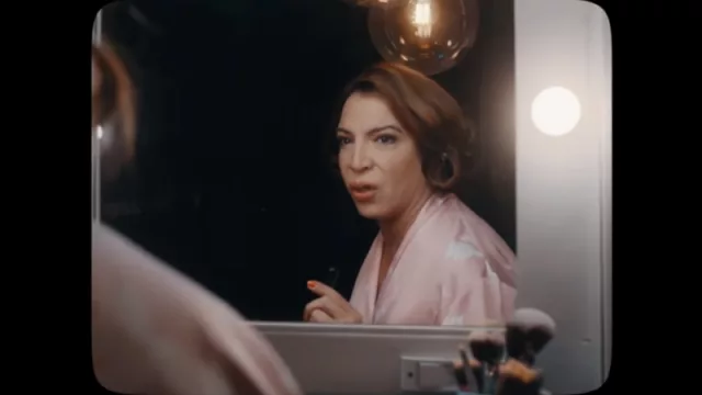 Sprite rompe estereotipos con Mar Tarrés y Lizy Tagliani