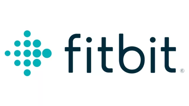 Fitbit lanza cuatro nuevos smartwatch en Argentina