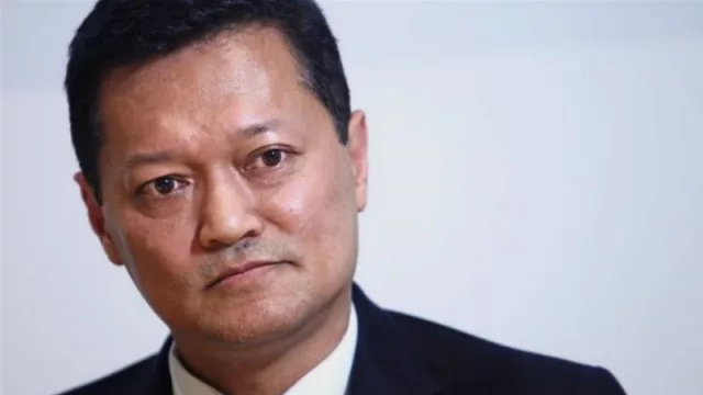 La compañía Petronas ratificó inversión de US$ 2.300 millones en Vaca Muerta