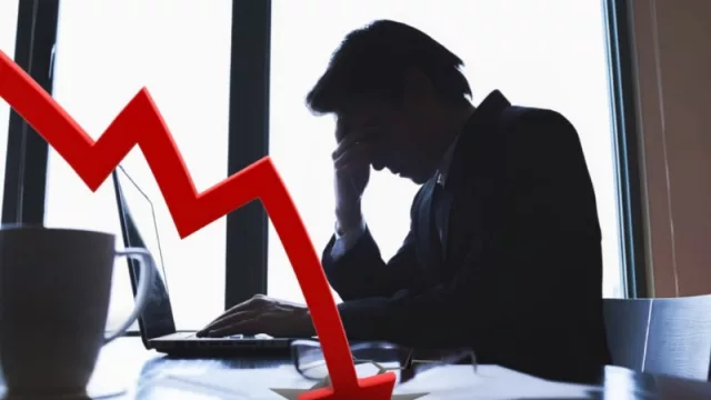 ¡Ser digital o no existir! el imperativo de las empresas tucumanas para sobrevivir en el 2019