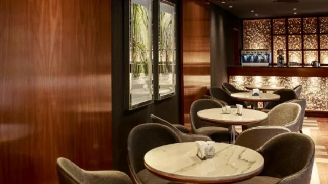 Los turistas los eligieron: estos son los cinco hospedajes favoritos en Tucumán