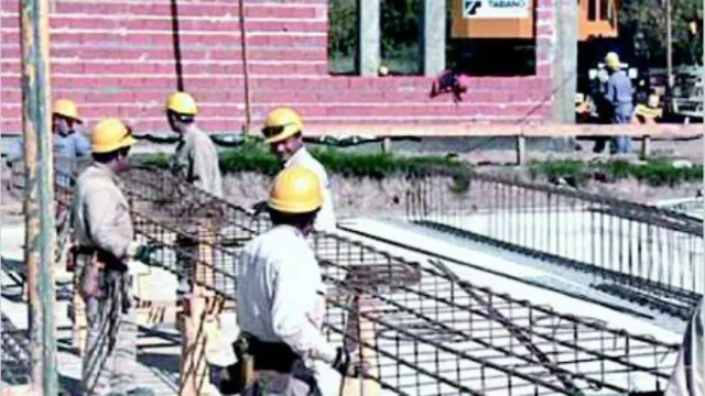 Prevén una leve recuperación del empleo para el segundo trimestre