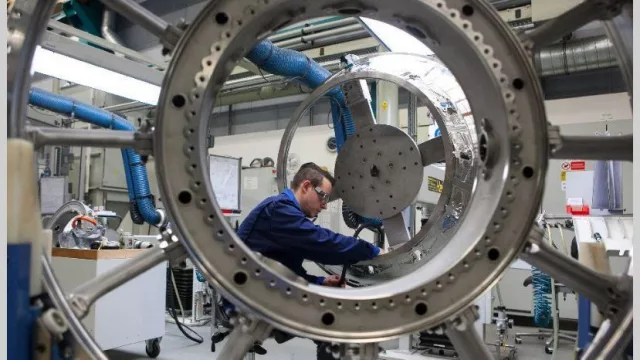 Para el Gobierno, en diciembre la economía inició su recuperación