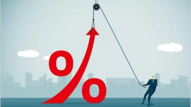 La estrategia del BCRA gana tiempo hasta la cosecha, pero a un costo alto