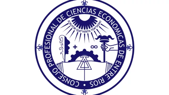 El agro entrerriano propone una postura en contra el IVA