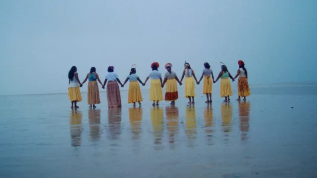 Natura, una marca que está más consciente que nunca