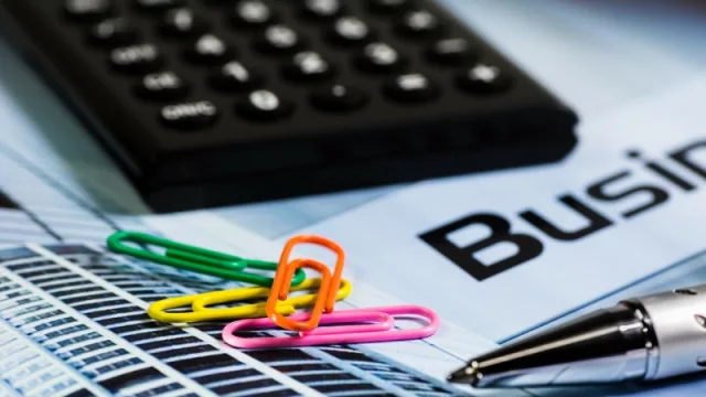 El 59% de los paraguayos carece de una planificación mensual/anual de sus finanzas