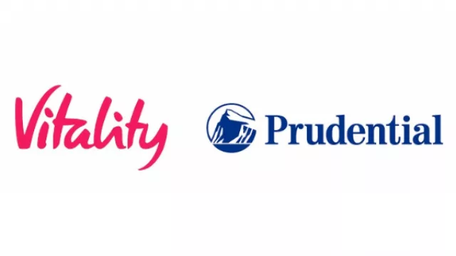 El más saludable tiene premio: Prudential anuncia acuerdo con Vitality (usuarios... "hagan la tarea")