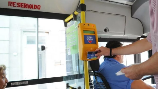 Nuevamente la novela del mes: ¿a cuánto ascendería el precio del boleto finalmente en Tucumán?