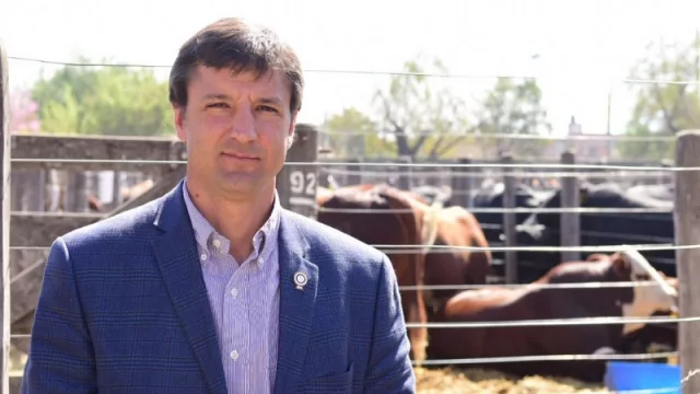 La Sociedad Rural de Salta denunció la faena clandestina en mataderos municipales