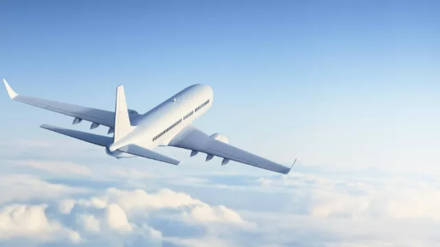 Los uruguayos no quieren sacarse las chancletas: Brasil y El Caribe pican en punta en carnaval