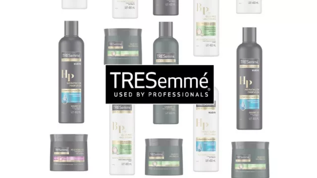 ¿Cómo mantener el pelo en verano?