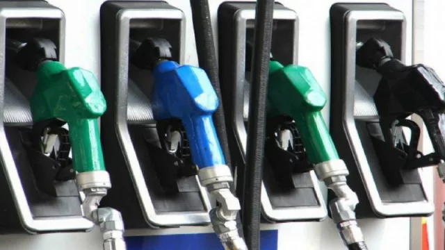Ajustá la billetera: desde hoy los combustibles serán hasta un 3% más caros en Tucumán