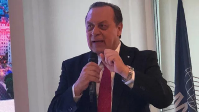 Mendoza, la elegida: el Consejo Federal de Turismo sesionará durante la Vendimia