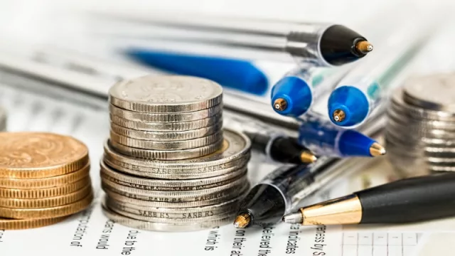 Red de Inversión Ángel: Paraguay da el paso inicial para este tipo de financiación