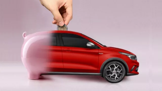 Se multiplican las denuncias por planes de ahorro: ¿qué ocurre en Bahía?