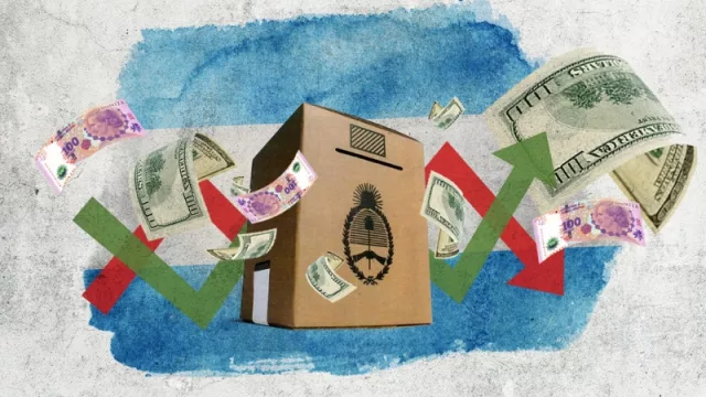 “La economía argentina en un año electoral”: el rumbo de las finanzas en un año clave para el sector