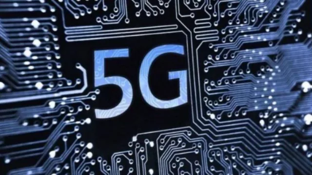 Argentina debe liberar espectro para entrar a un negocio de u$s 63.535M