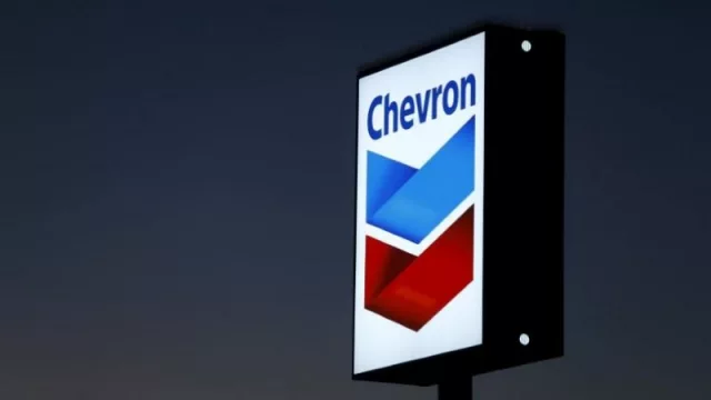 La Corte Suprema a favor de Chevron en reclamo de Neuquén por $ 30 millones