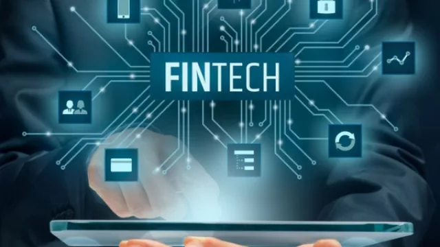 Industria Fintech: el rubro digital que se encuentra en pleno auge y vive su plena expansión en Tucumán