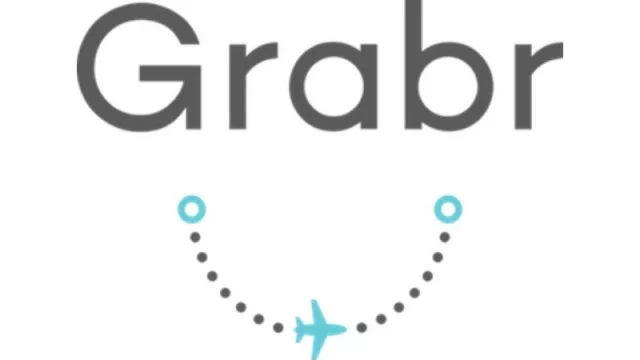 ¿Viajas mucho al exterior por trabajo? Grabr te ofrece "monetizar" el espacio en tus valijas