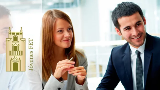 Mañana vence el plazo para postularse al premio Joven Empresario o emprendedor de Tucumán