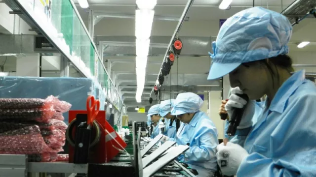 Incentivos fiscales, impositivos y perdón de multas para las empresas tucumanas que “blanqueen” trabajadores