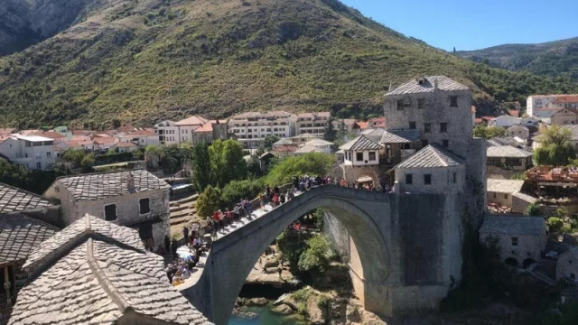 Special Tours desembarcó en Paraguay (con más de 2.800 circuitos preparados)