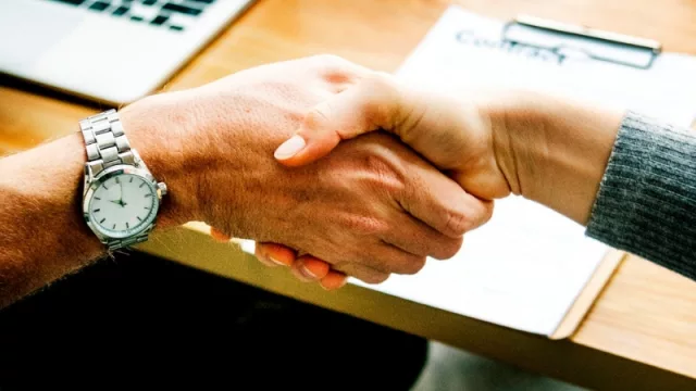 Una ronda internacional brindará nuevas oportunidades de negocios a empresas de diseño de Tucumán