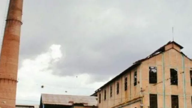 Una inversión millonaria pondría fin al conflicto en el Ingenio San Juan y aseguraría la zafra 2019