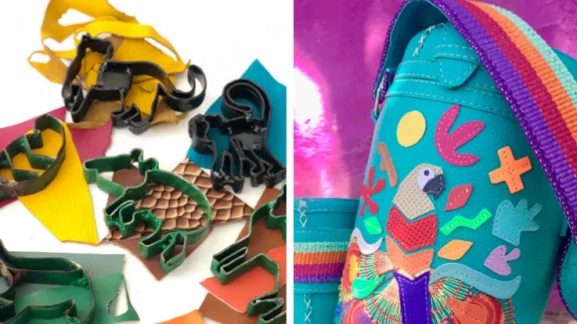 Marca paraguaya busca generar impacto ambiental a través del diseño de sus termos