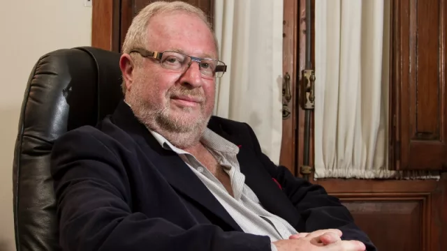 Qué cambia(ría) con el Art. 1010 del Código Civil que prevé “pactos de herencia futura” (o protocolo familiar)