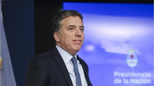 Veranito en los mercados y el campo alientan el inicio de la recuperación