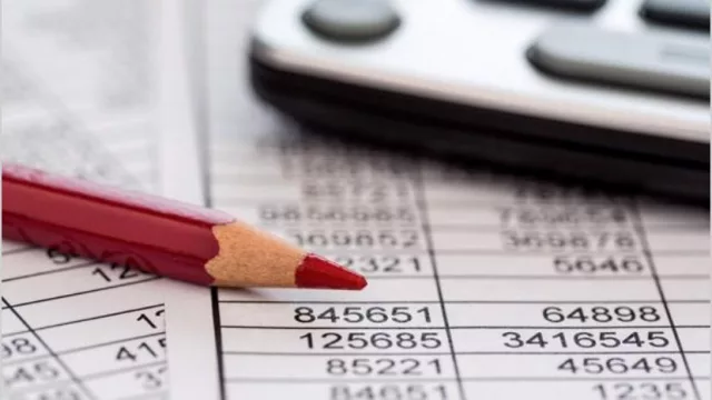 Uno por uno, los 163 impuestos que existen en la Argentina