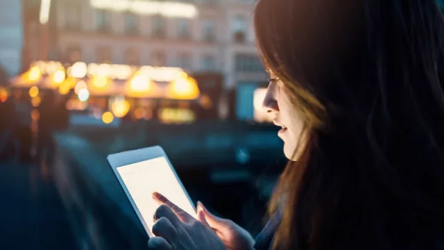 El 34% de los argentinos padece adicción a las TICs… ¿Y los tucumanos? (los Millennials, los más afectados)