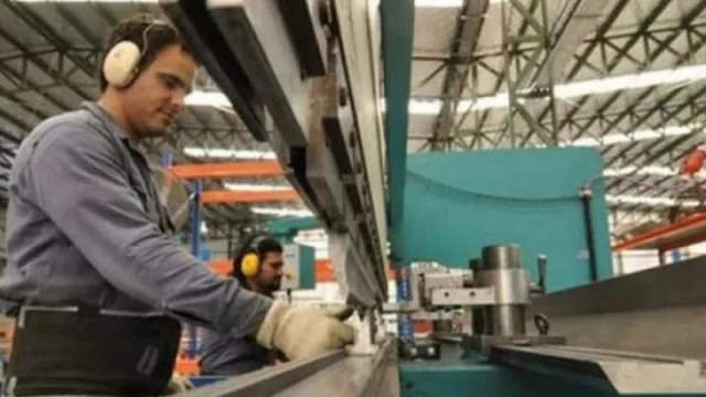 Una posible suba en alícuota de ART pone en alerta a las empresas tucumanas