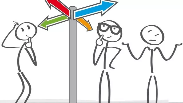 4 escenarios para la economía 2019: en el 1 chau Macri, en el 4 reelección (¿y en el 2 y 3?)