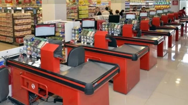 Uruguay pisa fuerte en retail (crecimiento de 4% anual en una década)