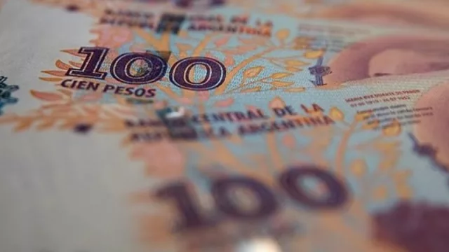 Las empresas tucumanas elevaron un nuevo reclamo por el pago de comisiones a los bancos