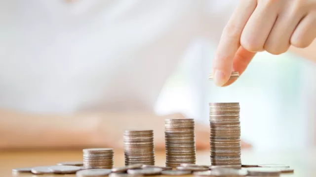 Arranca la primera semana de un febrero con varios aumentos (luz y prepagas los destacados en Tucumán)