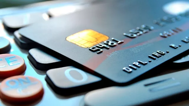 Importantes beneficios fiscales para las pequeñas empresas tucumanas que operen con tarjetas