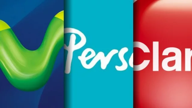 El NPS de la comunicación móvil