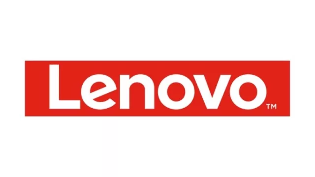 Lenovo abre su propio canal web en Argentina (y tiene ofertas con un 33% de descuento)
