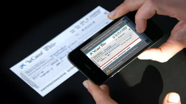 Poco más de un mes para que los tucumanos elijan entre el cheque electrónico y el cheque de papel