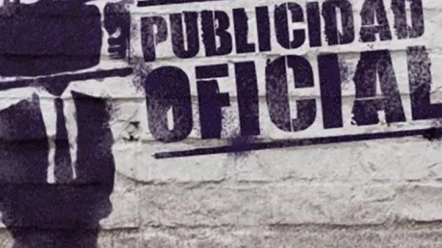 La pauta publicitaria del gobierno nacional dejó en Tucumán $ 15,6 millones en 2018 (Canal 10, La Gaceta y Canal 8 Tucumán, $ 3 millones cada uno)