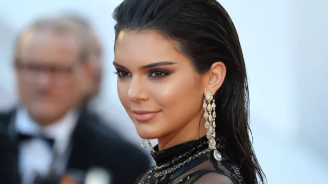 Top 10: las modelos más cotizadas del mundo